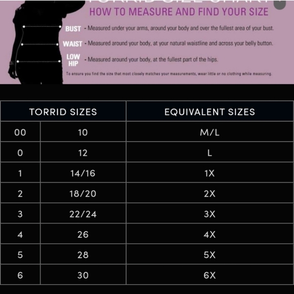 New RARE HTF Torrid X Hello Kitty Patch Bomber Jacket Size 2 Torrid (18/20)  2X - Picture 15 of 16